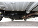 同業者様への販売はお断りさせていただきます。 車検無し車両の場合は、車検を取得したお支払い総額で表示しております。