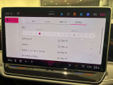 さらに、24時間365日対応のロードアシスタンスサービスで万が一のトラブル時も安心です!