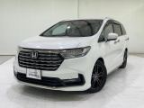 ホンダカーズ東京中央US保谷店へようこそ! 当社下取りのお墨付き車両!人気車両で充実装備の一台!おススメです☆どうぞご覧くださいませ☆