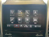 ご覧いただきありがとうございます。車両詳細等お気軽に店舗スタッフまでお問い合わせください。