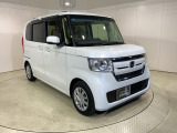 車両状態証明書付き車両です。車両状態を検査員が査定をし、結果を点数で表示しております。1台1台プロの目で事細かにチェックしている車両ですので、安心してお買い求めしていだけます。