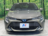 弊社では、全車『修復歴なし』のお車のみ取り扱っております。専任バイヤーによる厳選した仕入れの後、入庫後の車両チェックを行い、ネクステージが認定した高品質な中古車をご提供しております。