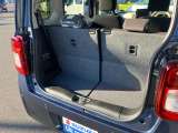 知識豊富なメカニックスタッフとスズキ車専用コンピューター診断機でお車購入後のカーライフをサポートいたします!