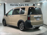 豊富に在庫を取り揃えています。 軽自動車からミニバン、セダン、SUV、話題のハイブリッド車などなど続々入荷中です!