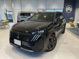 2026年モデル!1.2Lマイルドハイブリット(AT)新車保証2029年2月、ディスプレイミラー型ドラレコ、純正ナビ、カープレイ&アンドロイドオート対応、ETC、低走行、禁煙車!全国へのご納車も可能!