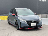 【走行距離無制限!1年ワイド保証付き!】全国3000ヵ所の日産サービス工場で保証整備が可能です。◆◆【新車保証無しになりますので予めご了承ください。】◆◆
