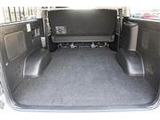 同業者様への販売はお断りさせていただきます。 車検無し車両の場合は、車検を取得したお支払い総額で表示しております。