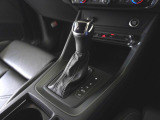 ご納車後は最寄のアウディ正規ディーラーで点検整備や保証修理が受けられます。