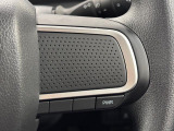 【パワーモードスイッチ】高速道路の合流や登り坂などでパワーが欲しいときに使います♪