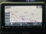 ◆北海道、東北、関東、中部、関西、中国、四国、九州、沖縄、全国各地どこからでも対応可能です!!お気軽にガリバーにお気軽にご相談ください!!