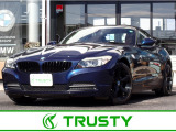 BMW在庫保有台数常時100台以上!ご来店の際はBMW本店(厚木市下荻野140-1)にご来店ください!弊社自慢の全天候型ショールーム!BMW在庫保有台数常時100台以上ございます!