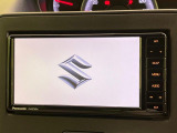 ワゴンR ハイブリッド(HYBRID) FX スズキ セーフティ サポート非装着車 