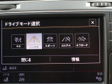 タッチで簡単操作!