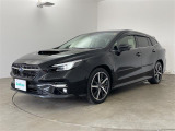 レヴォーグ 1.8 GT-H 4WD 4WD 修復歴無し