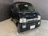 車検取得、車検整備付きのお車をお渡ししますので、すぐに乗って帰れます!お問い合わせはメールでのお返事を待っている間に売れる事もありますのでお電話頂いた方がオススメです!