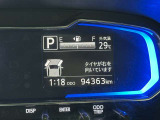 Facebook、インスタグラム、ブログ更新中です!在庫車輌の紹介やお得なキャンペーン情報、スタッフの雑談など何でもアップしています♪是非チェックしてしてみてください!