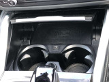 車両の詳細、ご質問につきましては、営業スタッフまでお気軽にご連絡下さいませ。遠方のお客様には実車の詳細動画送信も承ります。お問合せをお待ち致しております。