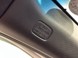 豊富に在庫を取り揃えています。 軽自動車からミニバン、セダン、SUV、話題のハイブリッド車などなど続々入荷中です!