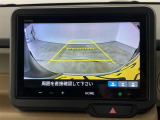 N-BOX  修復歴無し