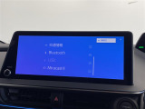 プリウス 2.0 Z 本革シート サンルーフ