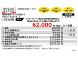 クラウンエステート 2.5 Z E-Four 4WD 