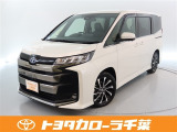 当社では現車確認にご来店いただける千葉・東京・神奈川・埼玉・茨城・栃木・群馬に在住の方への販売とさせていただいております。