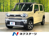 スズキセーフティサポート 純正ディスプレイオーディオ 2トーンカラー ル
