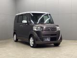 【コーティング】大好評のボディコーティング「グラスコーティング ガードコスメSP」もご納車までに施工可能。ボディをキレイな状態に保ってくれます。
