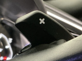 【お問い合わせお待ちしてます!】現車確認をご希望の際は、ご希望の日時等をご連絡下さい。