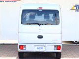 残価設定型ゴジュッパローン大好評! 少ない予算でワンランク上のお車に乗れます!詳細は当店HPにて掲載中。 軽自動車・ミニバン・スポーツカー・希少車・限定車・福祉車両など幅広く対応できます!
