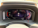 ☆お車の事でしたら何でもご対応しますので、ご相談お待ちしております♪