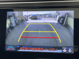 ◆北海道、東北、関東、中部、関西、中国、四国、九州、沖縄、全国各地どこからでも対応可能です!!お気軽にガリバーにお気軽にご相談ください!!