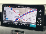 ◆北海道、東北、関東、中部、関西、中国、四国、九州、沖縄、全国各地どこからでも対応可能です!!お気軽にガリバーにお気軽にご相談ください!!