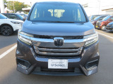 ステップワゴン  2.0 e:HEV スパーダ G ホンダセンシング