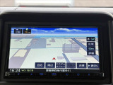 N-VAN G 