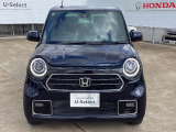 N-ONE プレミアム 4WD 
