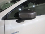 納車前点検はお任せ下さい!!きっちり点検、整備後納車いたします。全車エンジンオイル・フィルターを交換してお渡しいたします。
