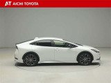 随時掲載情報を更新しておりますが、売約済や在庫店舗変更等もございます。最新の在庫状況は「お電話」にてご確認の上、ご検討ご来店をお願い致します。