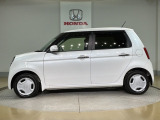 弊社はホンダの認定中古車ディーラーとして、お客様に安全・安心・快適なカーライフを提供することをお約束します。
