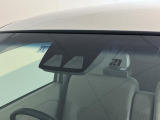 ダイハツディーラーでは「ダイハツ認定U-CAR」という基準を設け、車選びに詳しくないお客様でも「安心して選べる」をご提供しています。