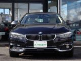 BMW在庫保有台数常時100台以上!ご来店の際はBMW本店(厚木市下荻野140-1)にご来店ください!弊社自慢の全天候型ショールーム!BMW在庫保有台数常時100台以上ございます!