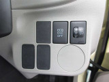 中古車の不安解消のために生まれたトヨタ認定中古車は、より安心して中古車をお買い求め頂けます。