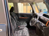 毎週火曜日は定休日ですが、その他にも定休日がありますので、ご来店前に一度ご連絡いただけるとスムーズにお車をご覧いただけます!