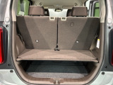 豊富に在庫を取り揃えています。 軽自動車からミニバン、セダン、SUV、話題のハイブリッド車などなど続々入荷中です!