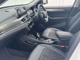 車内での喫煙歴も無くきれいな状態をキープしております。