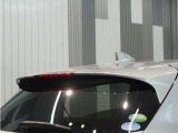 ◆法定整備実施◆Honda認定中古車の整備基準にもとづく整備を実施いたします。法定点検の整備に加え、Honda独自のプラスアルファー点検整備を実施。基準を満たしていない消耗部品を交換いたします。