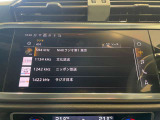 勿論Bluetoothも搭載されております