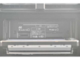 DVDやCD,SDもお車の中で楽しむことができます♪
