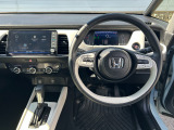 展示車両は、すべて厳しい基準をクリアした厳選中古車ばかりです!