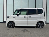 ◆北は北海道から南は沖縄まで、ご購入いただいたお車は全国にご納車が可能です!お電話、メール、動画などでリモートでお車のご案内も可能です!親切、丁寧に対応させて頂きますのでお気軽にご相談ください!